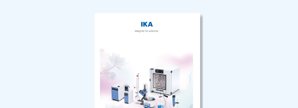 Nyhedsopslag billede(5)